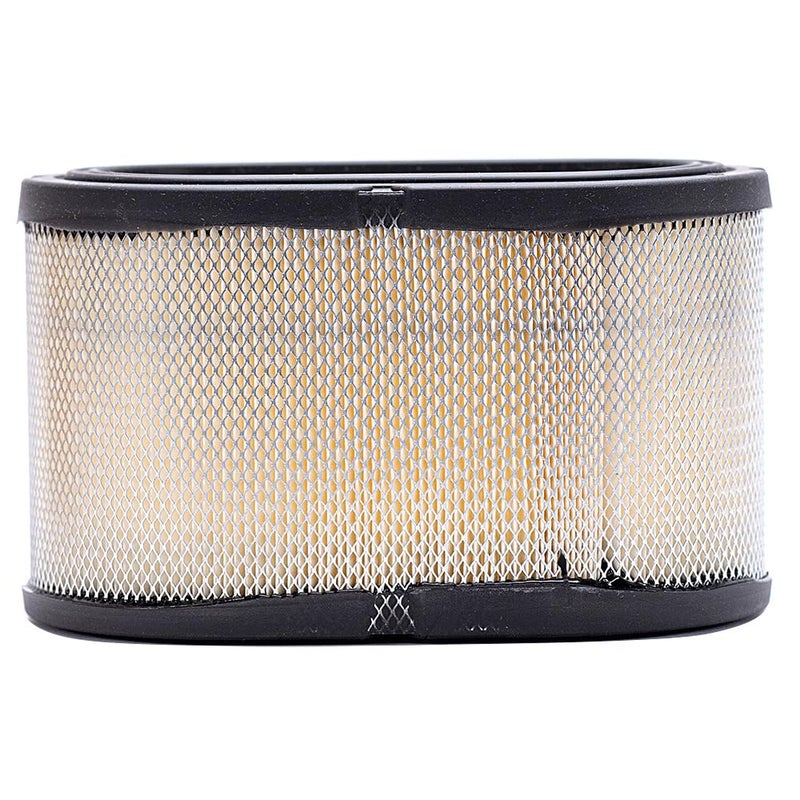 CUMMINS NW Cummins Onan 140-2897 Air Filter - Image 1